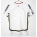 Japonsko 2006-2007 Retro Venkovní Dres Krátký Rukáv